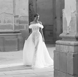 Atelier Le Spose di Lucrezia
