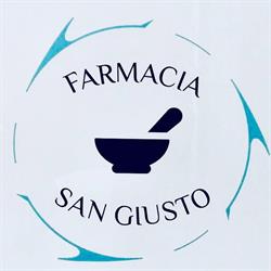 Farmacia San Giusto - Concordia Sagittaria VE