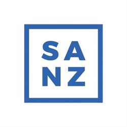 Istituto Oculistico Sanz