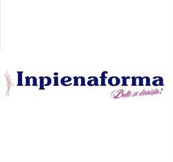 Inpienaforma