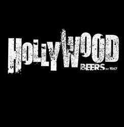 Birreria Hollywood Legnano