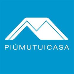 Piu' Mutui Casa - Nova Milanese