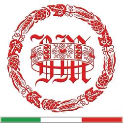 Birra Monza