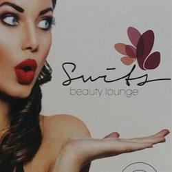 Swits beauty lounge