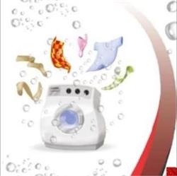 Lavanderia Self Service Top Wash San Giuliano Milanese