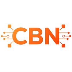 CBN Informatica