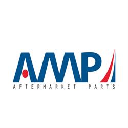 AMP Aftermarket Parts