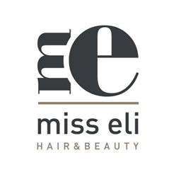 Miss Eli