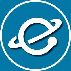 E-World