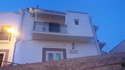 Casa vacanze belvedere