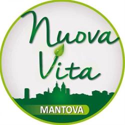 Nuova Vita Mantova