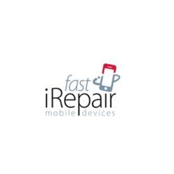 Fastirepair