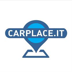 Carplace