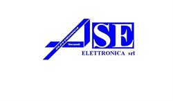 ASE elettronica srl