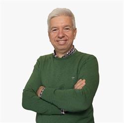 Emmedue Pavimenti di Ferruccio Mattiello