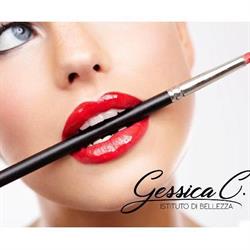 Gessica C. - Istituto di bellezza