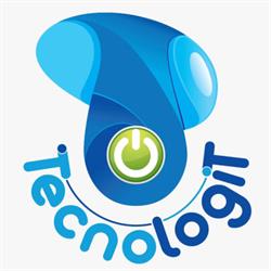 Tecnologit