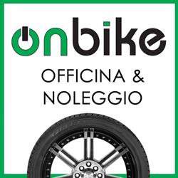 OnBike Service