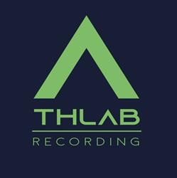 Treehouse Lab