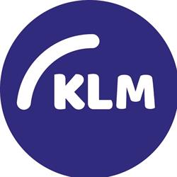KLM Kirkcaldy Language Method