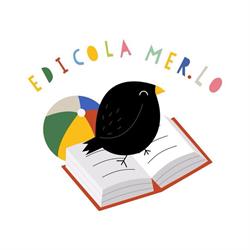 Edicola Cartolibreria Mer.Lo