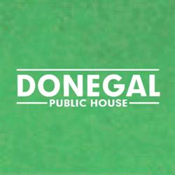 Donegal Pub