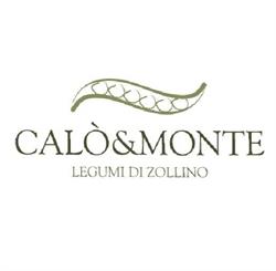 Calò&Monte Legumi di Zollino