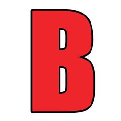 Animazione Badini