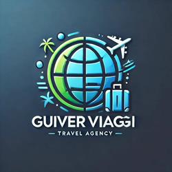 Guiver Viaggi