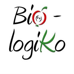 Bio-logiko
