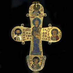 Museo Diocesano Gaeta