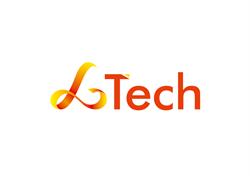 LTech