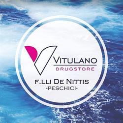 Vitulano Drugstore