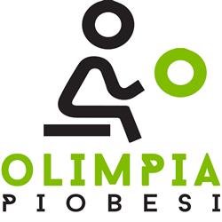 Olimpia Piobesi
