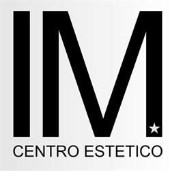 IM Centro Estetico