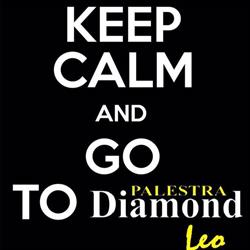Palestra Diamond