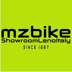 Mzbike