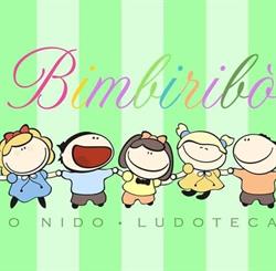 Bimbiribò Asilo nido Ludoteca Sestu