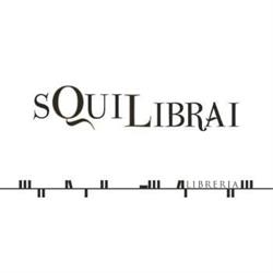 SQuiLibrai