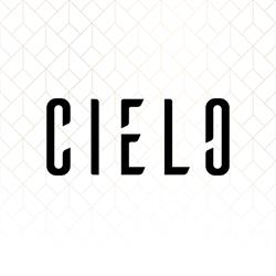 Cielo cocktailbar