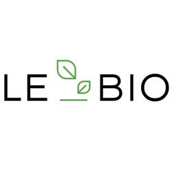 Le Bio - Emporio Benessere