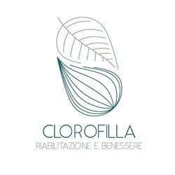 Clorofilla