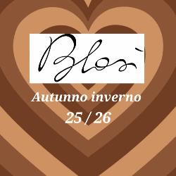 Blasì