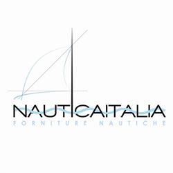 Nautica Italia