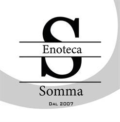 Enoteca 2.0 Somma