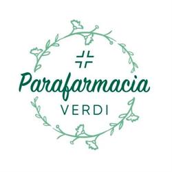 Parafarmacia Verdi