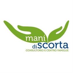 Mani di Scorta - Consultorio familiare