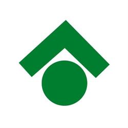 Agenzia Tecnocasa Grottammare