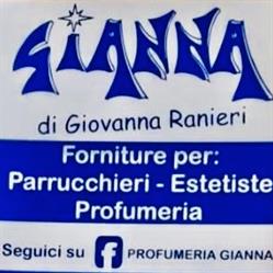 Gianna Profumeria