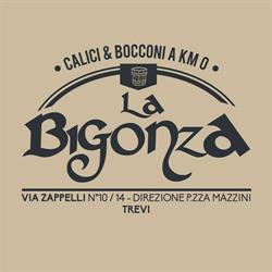 La Bigonza